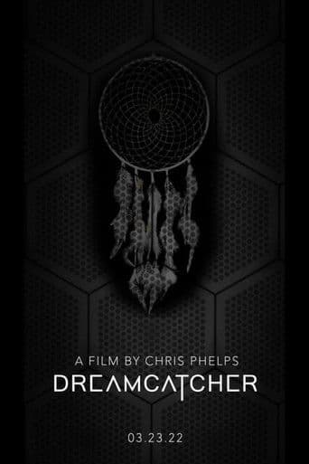 Dreamcatcher