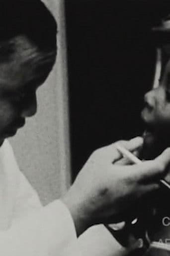 A Matter of Opportunity