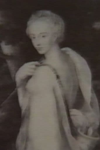 Buchladen: Marguerite Yourcenar: Chenonceau