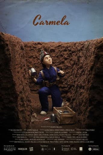 Carmela