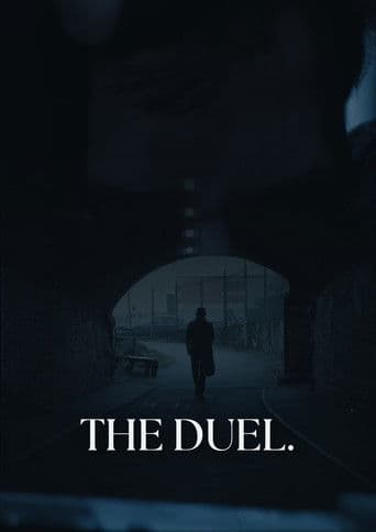 Duel