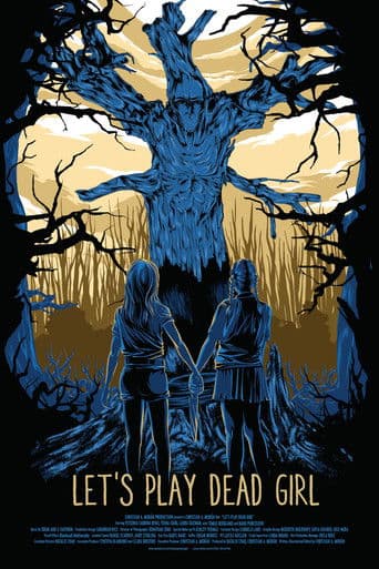 Let's Play Dead Girl