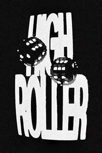 HIGH ROLLER - Episode 2