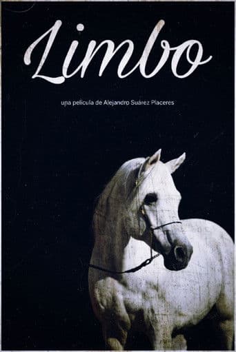 Limbo