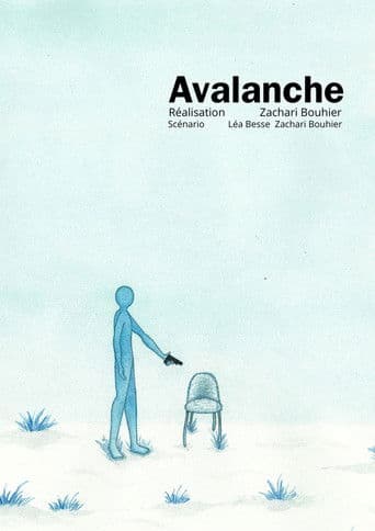 Avalanche