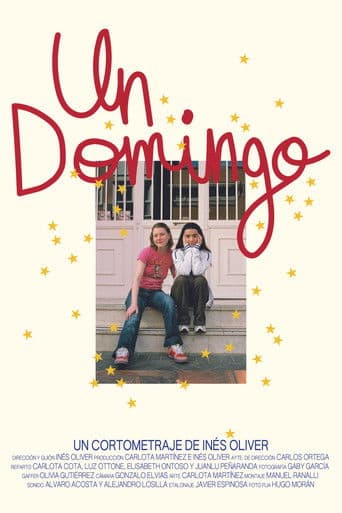 Un Domingo