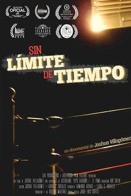 Sin Límite de Tiempo
