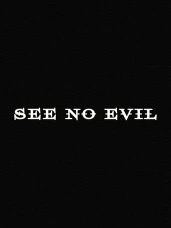 See No Evil