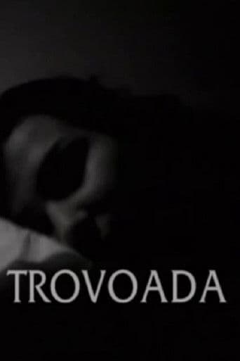 Trovoada