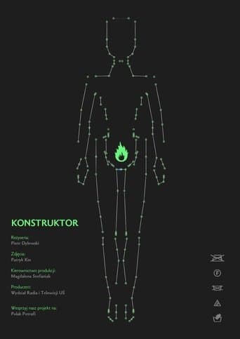 Konstruktor