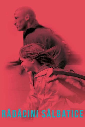 Rădăcini sălbatice