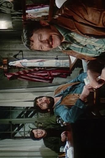 Puppen für die Nacht