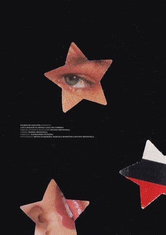 A sua imagem na minha caixa de correio