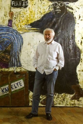 Retouches et réparations