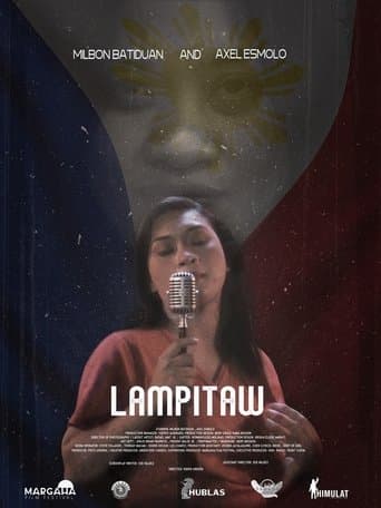 Lampitaw