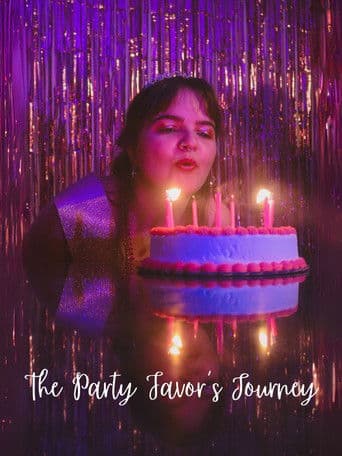The Party Favor’s Journey