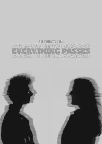 Everything Passes