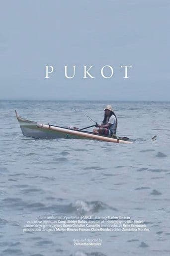 Pukot