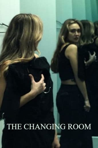 The Changing Room