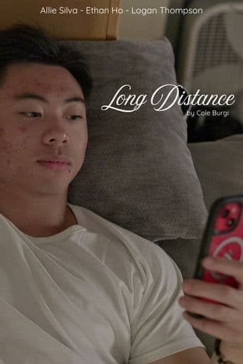 Long Distance