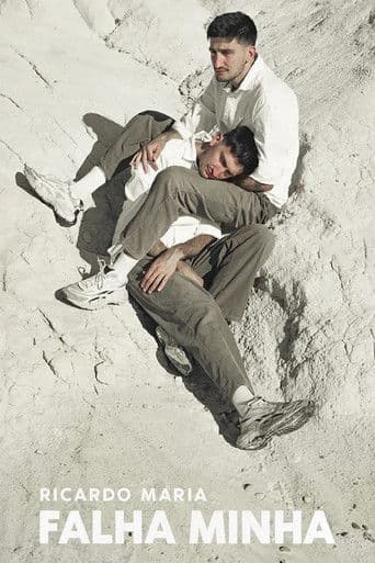 Falha Minha