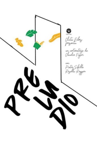 Preludio