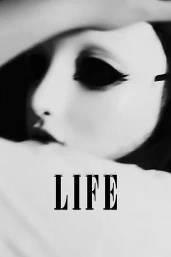 LIFE