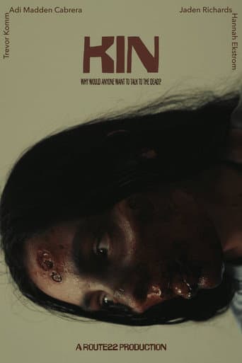 Kin