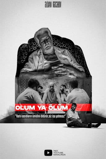 Olum ya ölüm