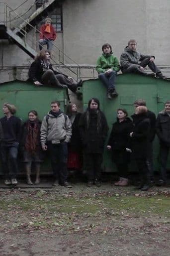 Katedra, kurios nebuvo