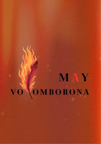 May Volomborona
