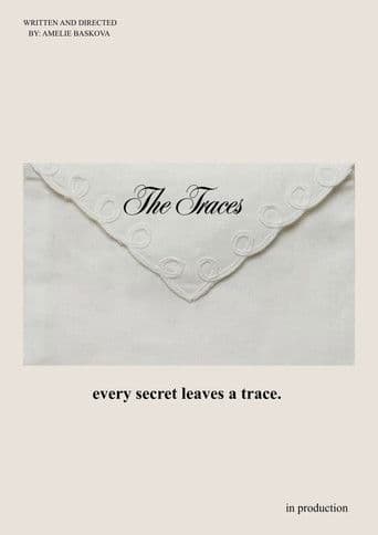 The Traces