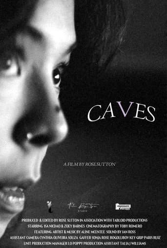 CAVES