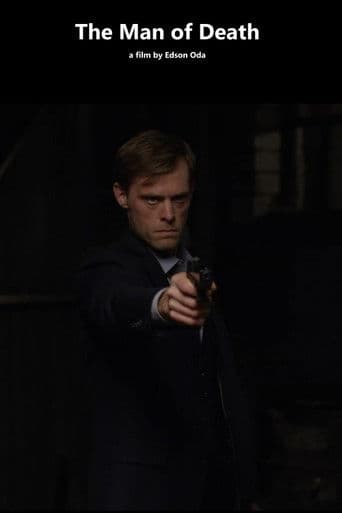 The Man of Death