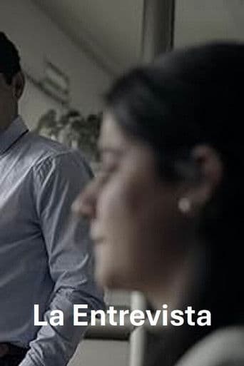 La Entrevista