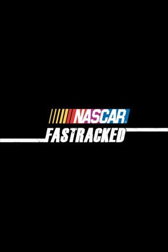 NASCAR: Fastracked