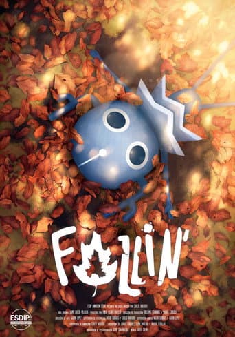 Fallin’