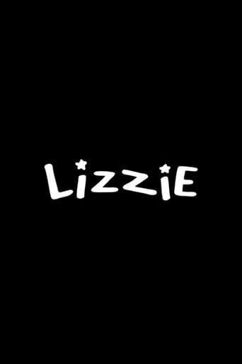 Lizzie