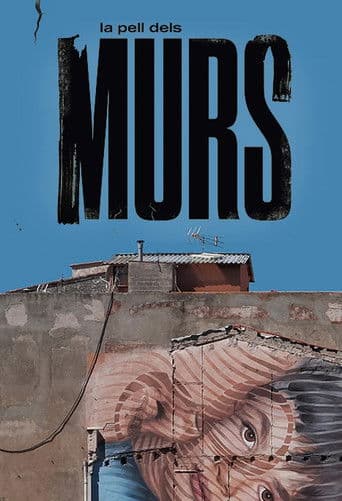 La pell dels murs