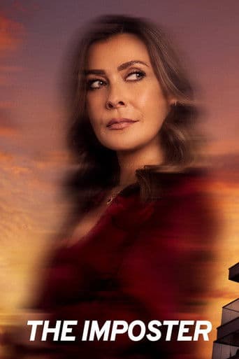 The Imposter