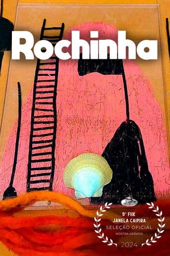 Rochinha