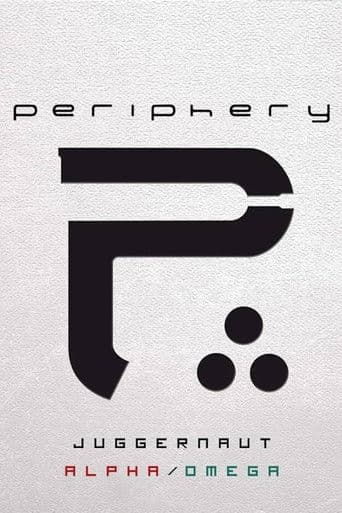 Periphery - Juggerdoc (The Making of Juggernaut)