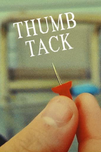Thumbtack