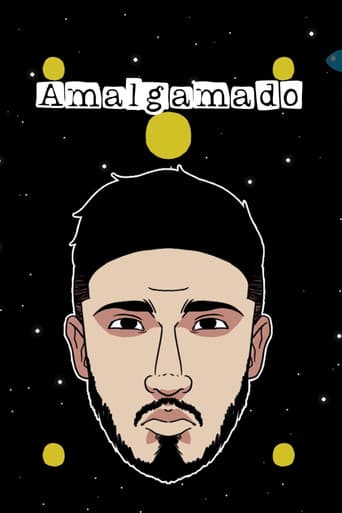 Amalgamado