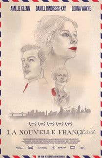 La Nouvelle Française