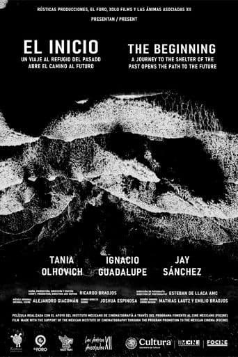 El Inicio