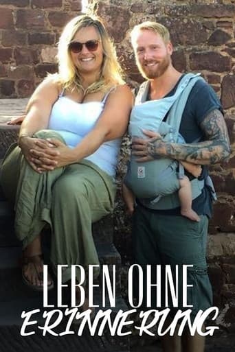 Leben ohne Erinnerung