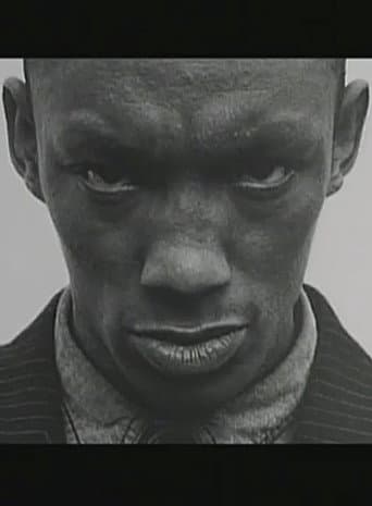 Tricky, Naked and Famous