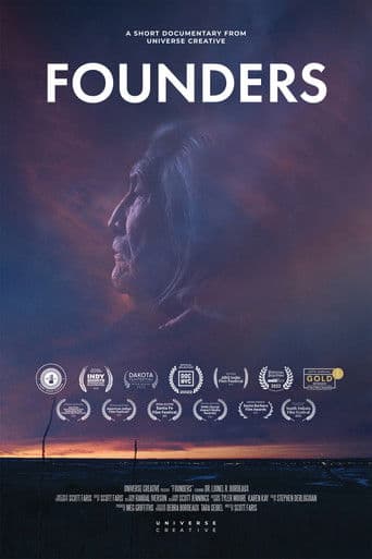 Founders