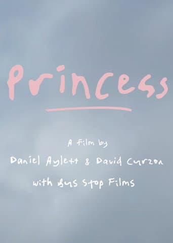 Princess